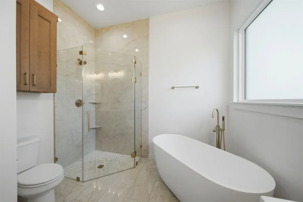 346 E Zion Place Tulsa, OK 74106