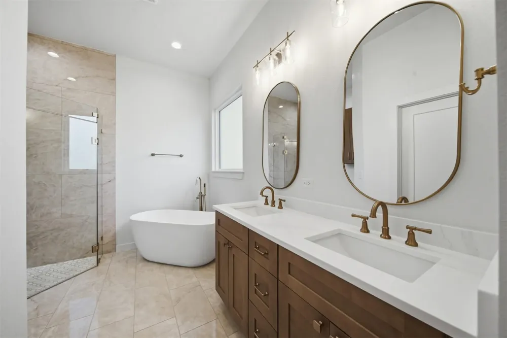 346 E Zion Place Tulsa, OK 74106
