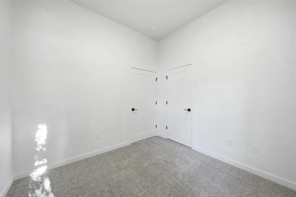 346 E Zion Place Tulsa, OK 74106
