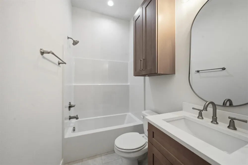 346 E Zion Place Tulsa, OK 74106