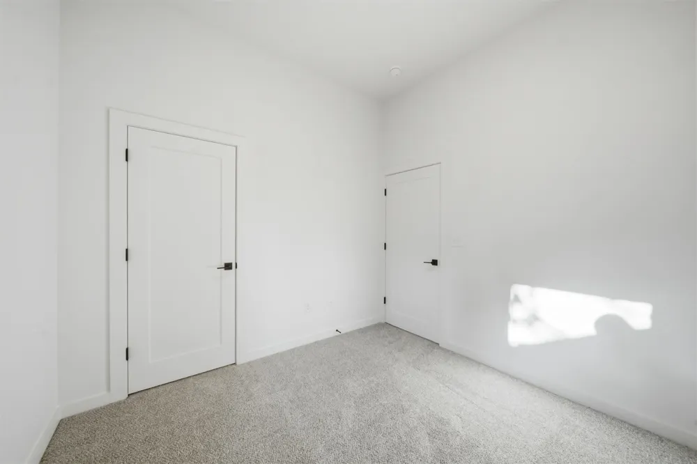 346 E Zion Place Tulsa, OK 74106