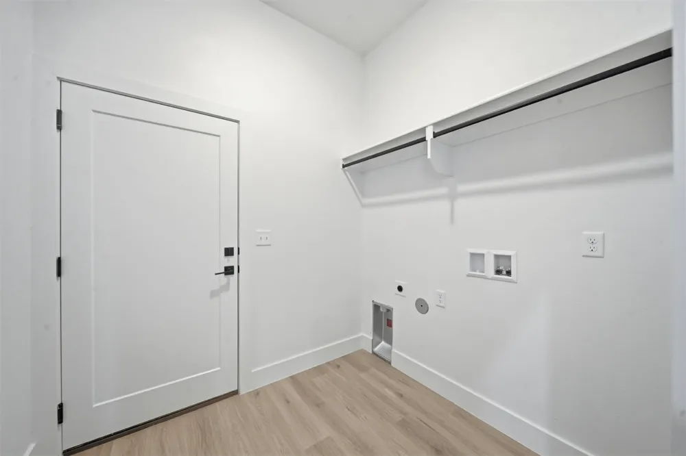 346 E Zion Place Tulsa, OK 74106
