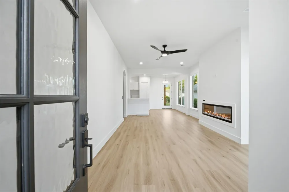 346 E Zion Place Tulsa, OK 74106