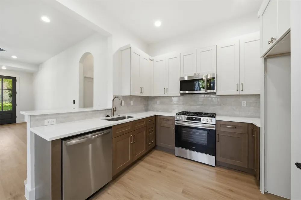 346 E Zion Place Tulsa, OK 74106