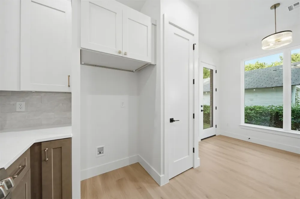 346 E Zion Place Tulsa, OK 74106