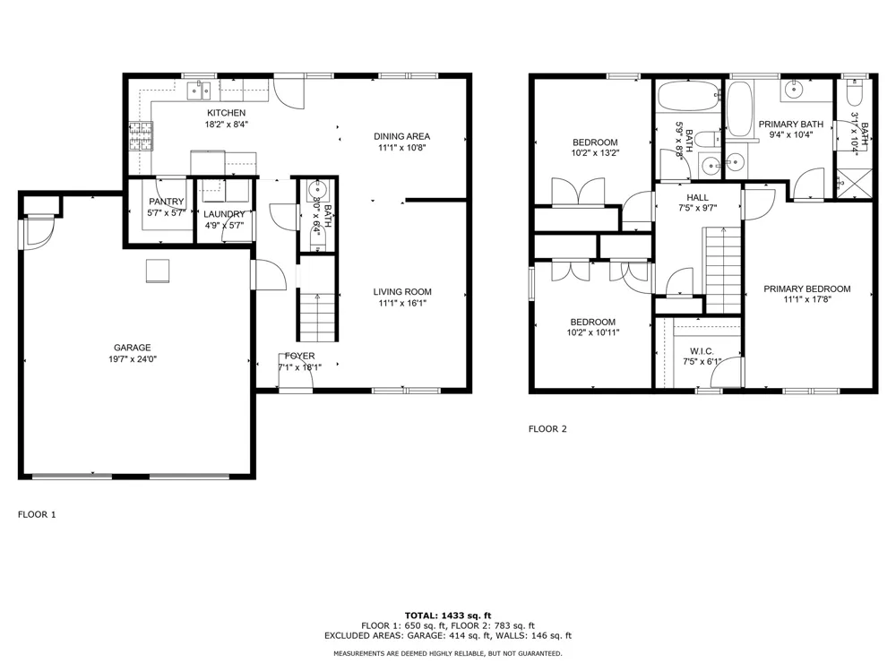 309 Tribute Trail Chouteau, OK 74337