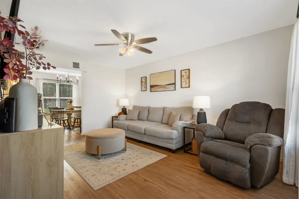 309 Tribute Trail Chouteau, OK 74337