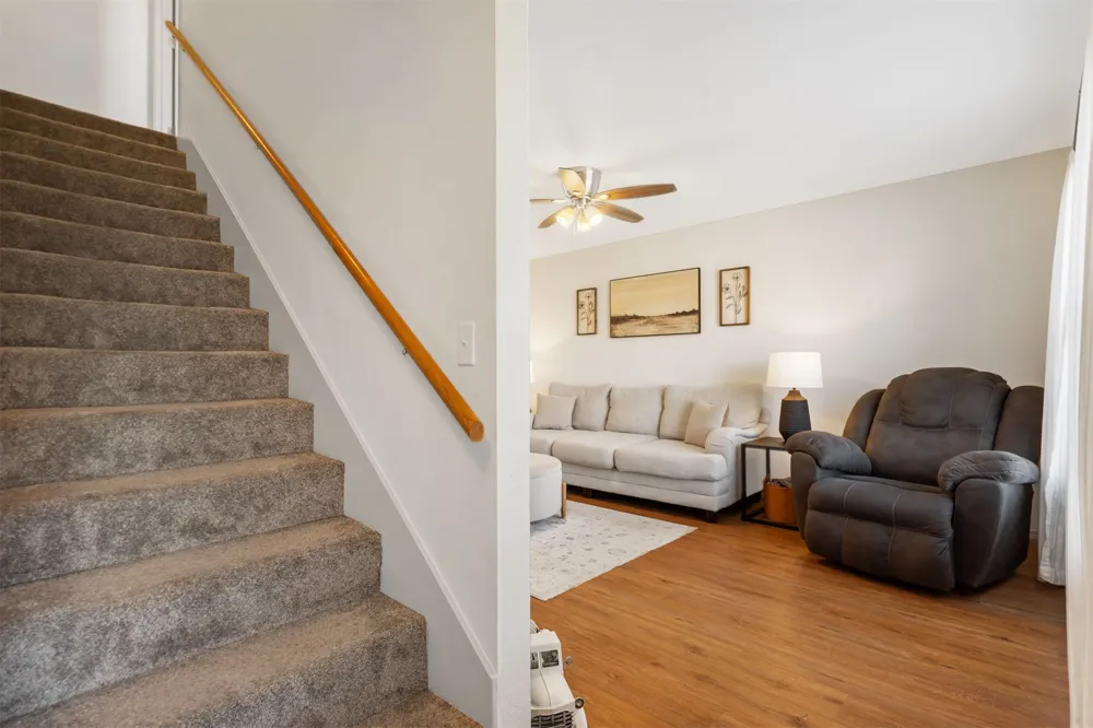 309 Tribute Trail Chouteau, OK 74337