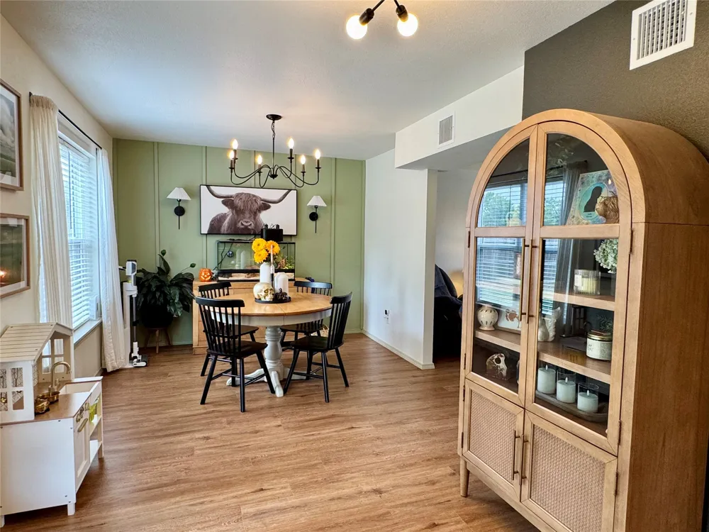309 Tribute Trail Chouteau, OK 74337