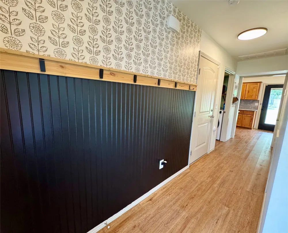 309 Tribute Trail Chouteau, OK 74337