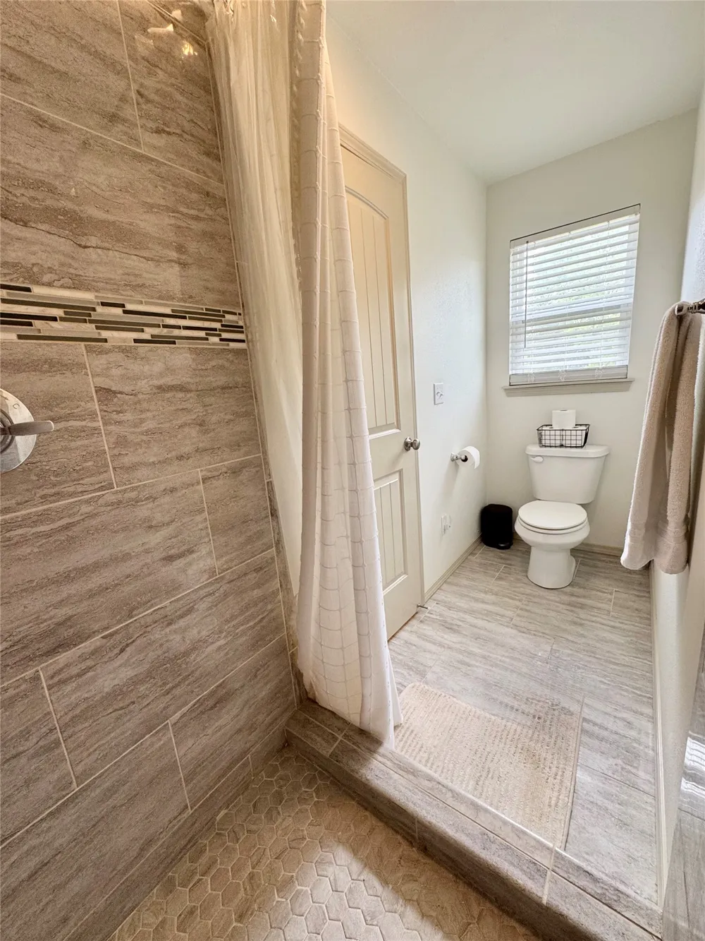 309 Tribute Trail Chouteau, OK 74337