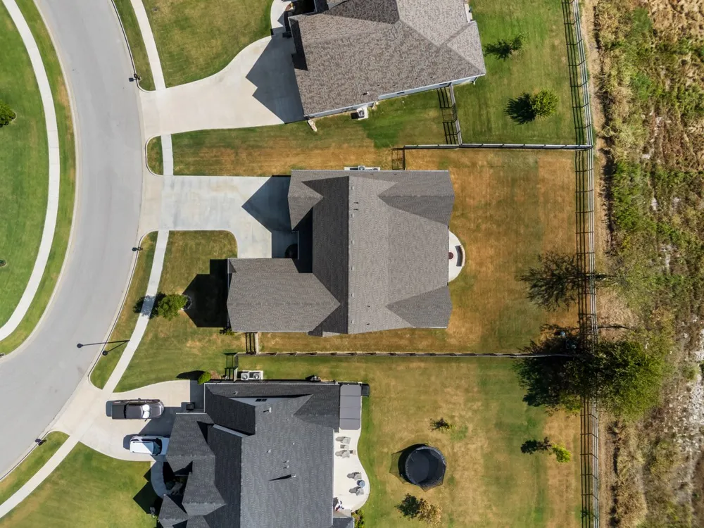 19104 E Beecher Court Owasso, OK 74055