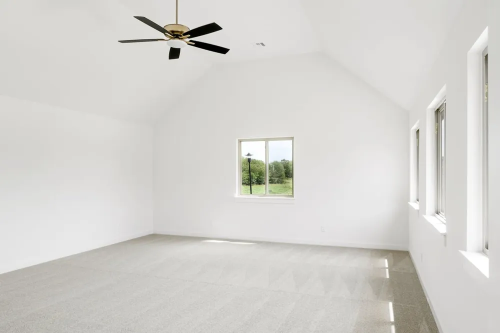 19104 E Beecher Court Owasso, OK 74055
