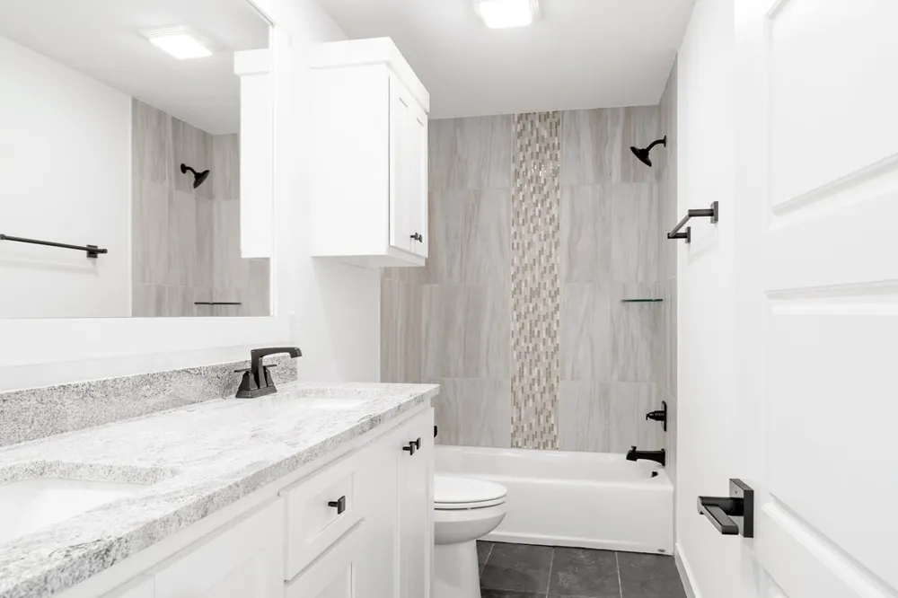 19104 E Beecher Court Owasso, OK 74055