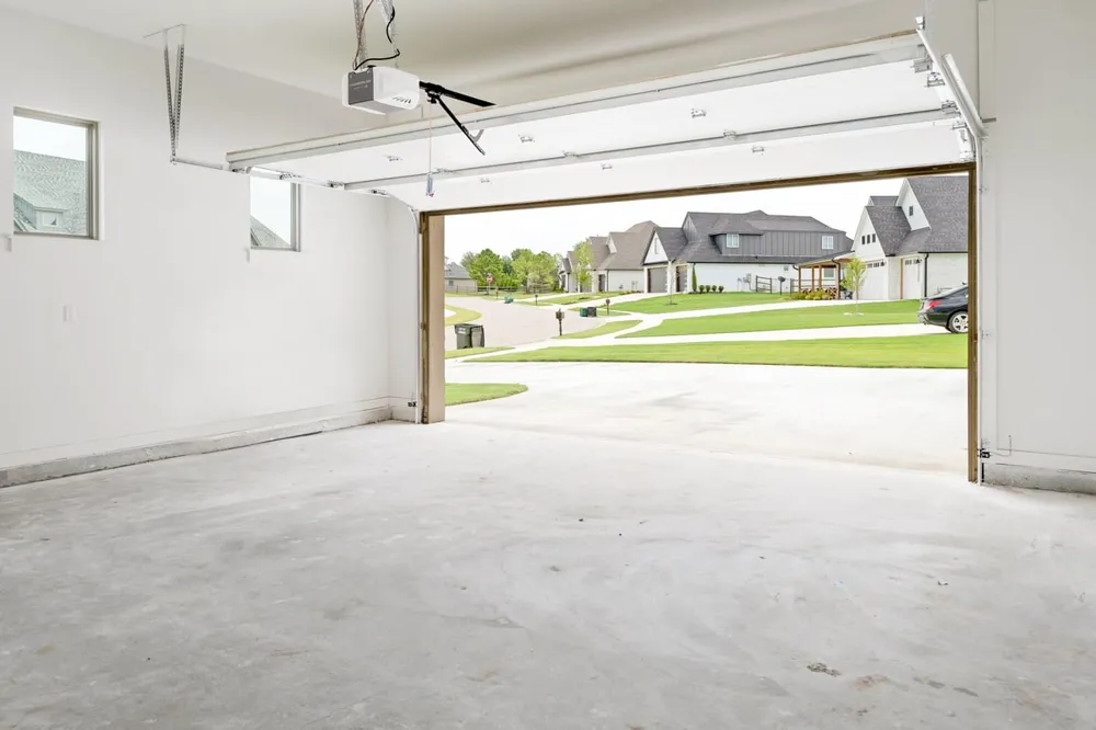 19104 E Beecher Court Owasso, OK 74055