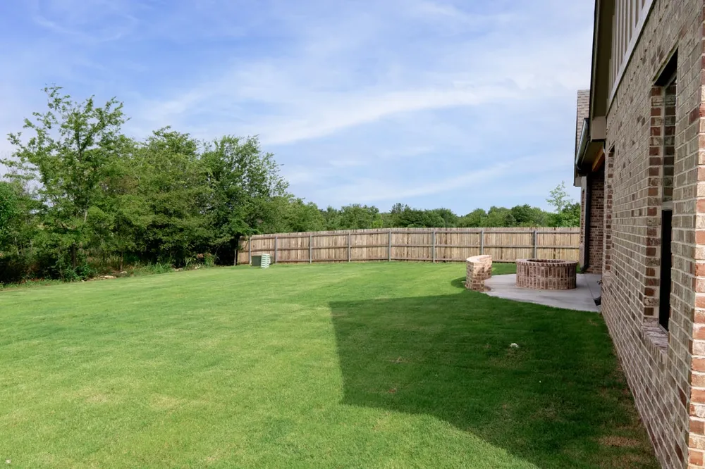19104 E Beecher Court Owasso, OK 74055