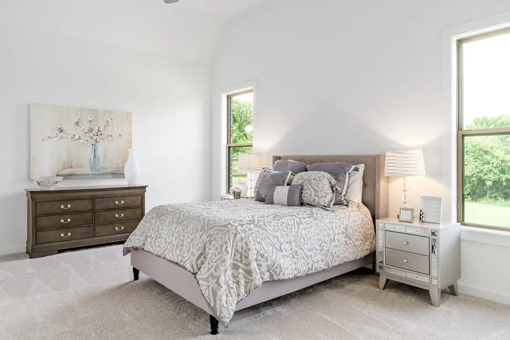 19104 E Beecher Court Owasso, OK 74055