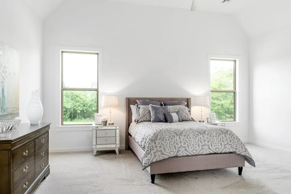 19104 E Beecher Court Owasso, OK 74055