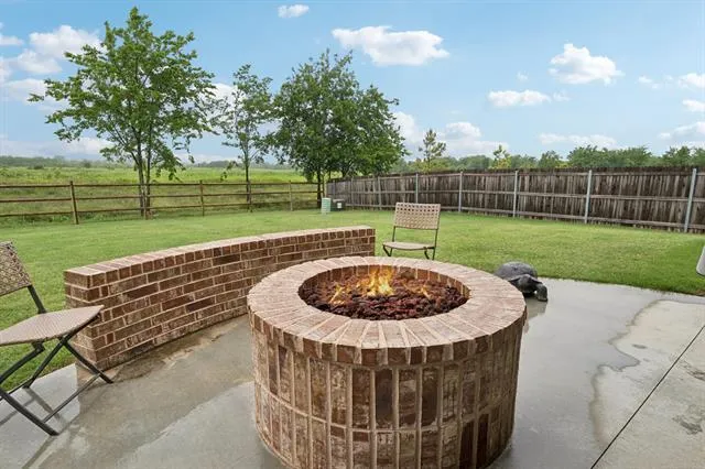 19104 E Beecher Court Owasso, OK 74055