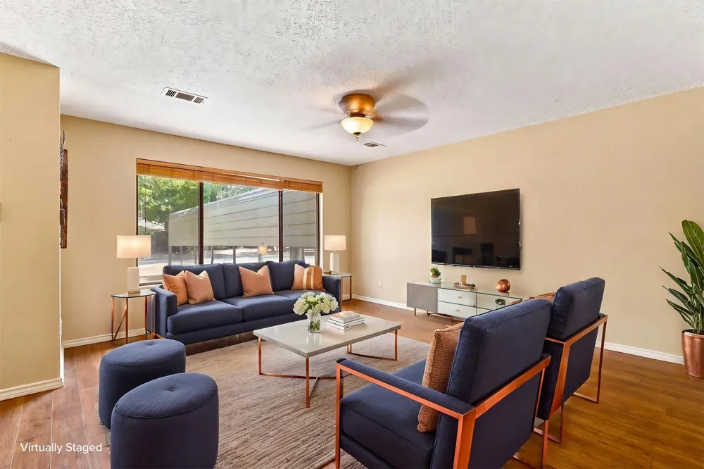 201 Smith Colbert, OK 74733
