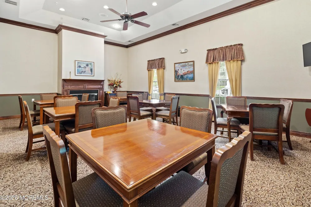 205 Rolling Meadows Boulevard S Ocean, NJ 07712