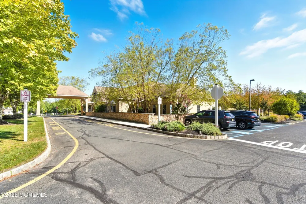 205 Rolling Meadows Boulevard S Ocean, NJ 07712