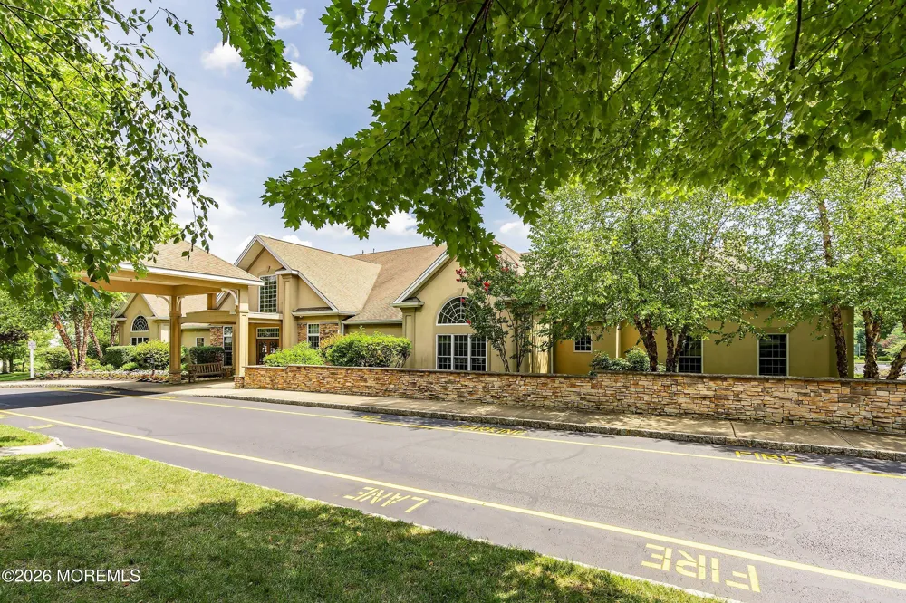 205 Rolling Meadows Boulevard S Ocean, NJ 07712