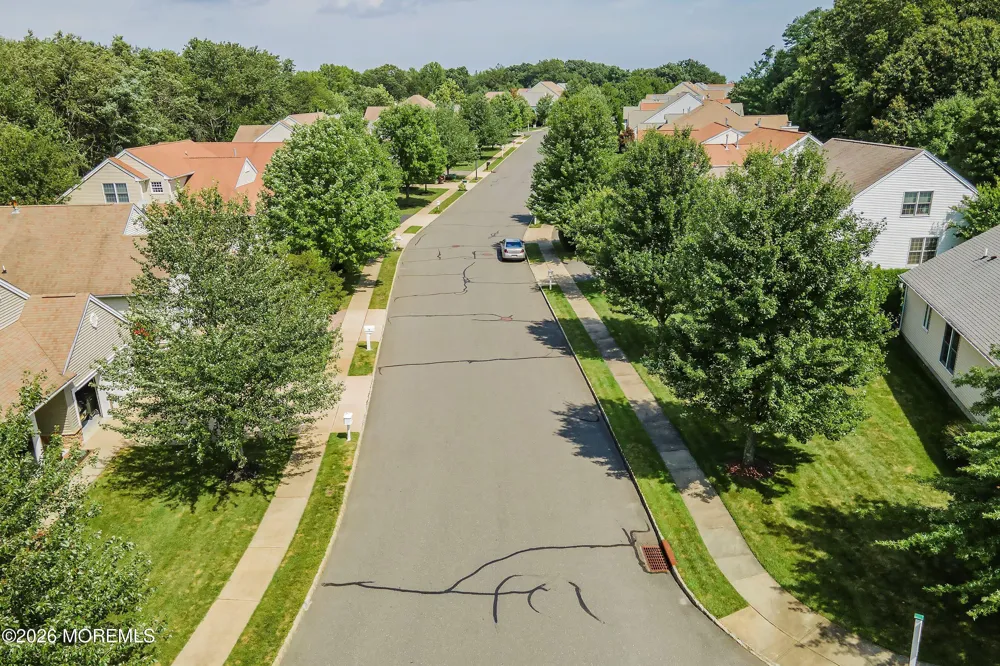 205 Rolling Meadows Boulevard S Ocean, NJ 07712