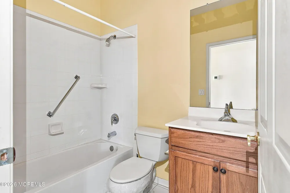 205 Rolling Meadows Boulevard S Ocean, NJ 07712