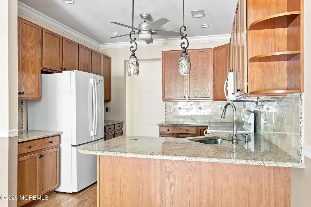 205 Rolling Meadows Boulevard S Ocean, NJ 07712