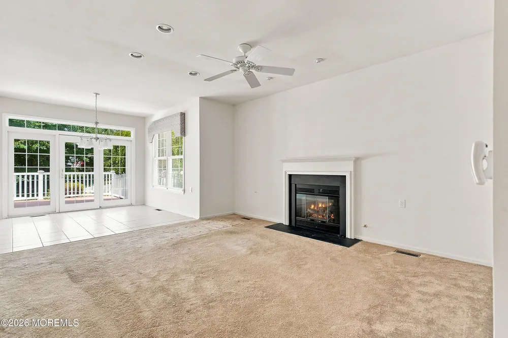 205 Rolling Meadows Boulevard S Ocean, NJ 07712