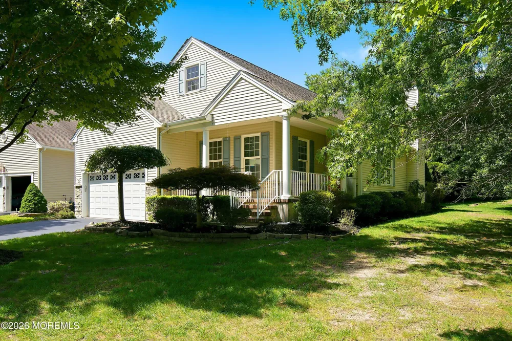 205 Rolling Meadows Boulevard S Ocean, NJ 07712