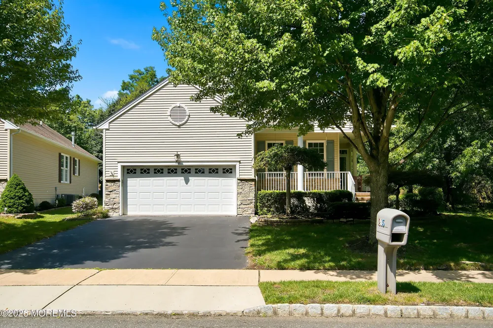 205 Rolling Meadows Boulevard S Ocean, NJ 07712