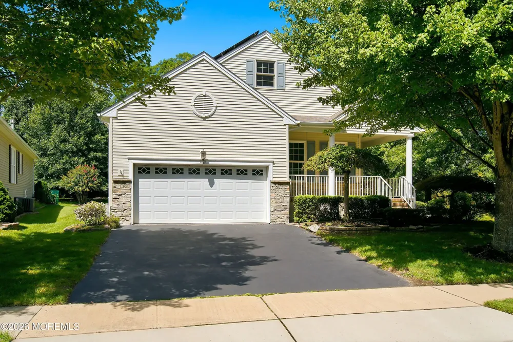 205 Rolling Meadows Boulevard S Ocean, NJ 07712