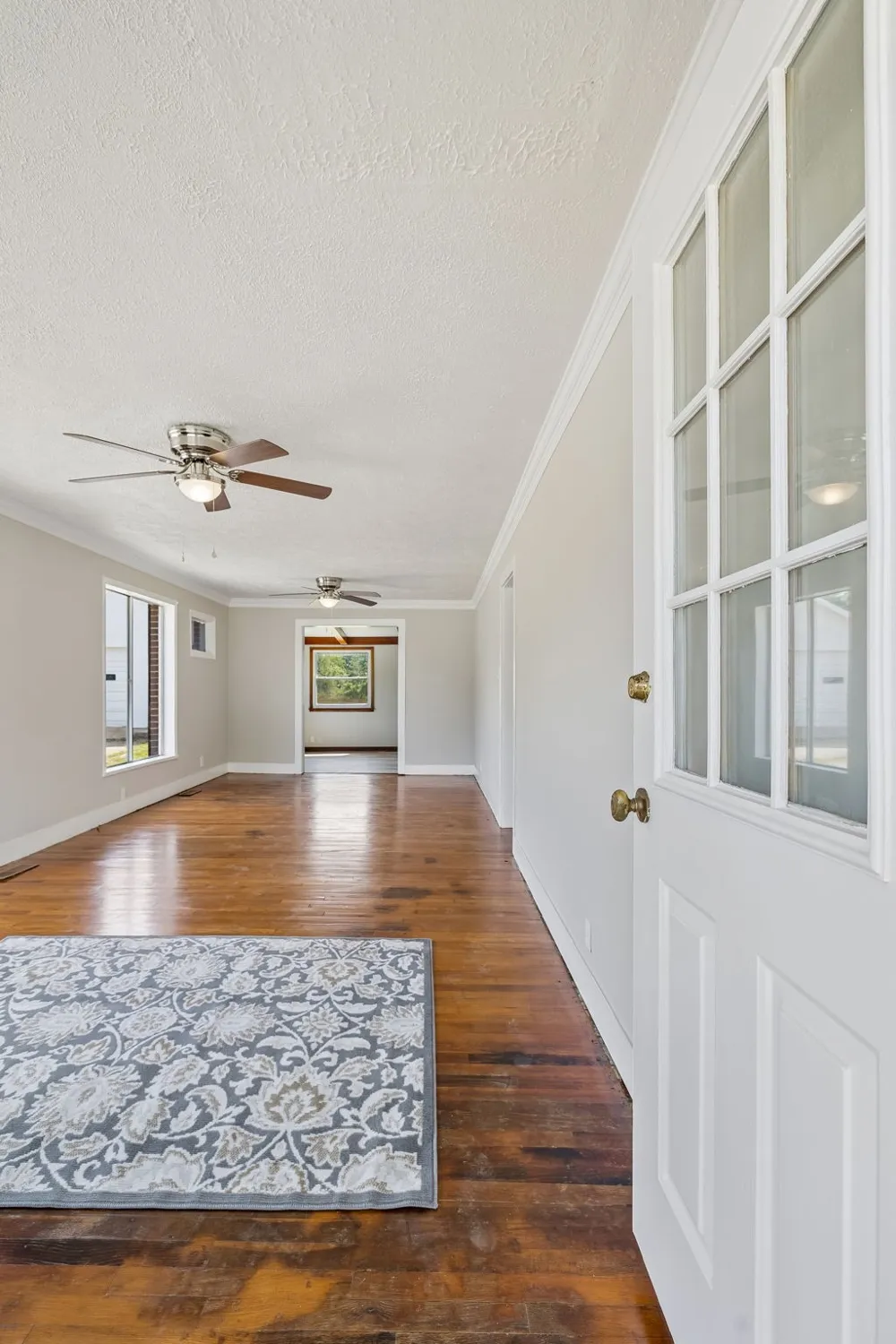 306 Smith Rd Smithville, TN 37166