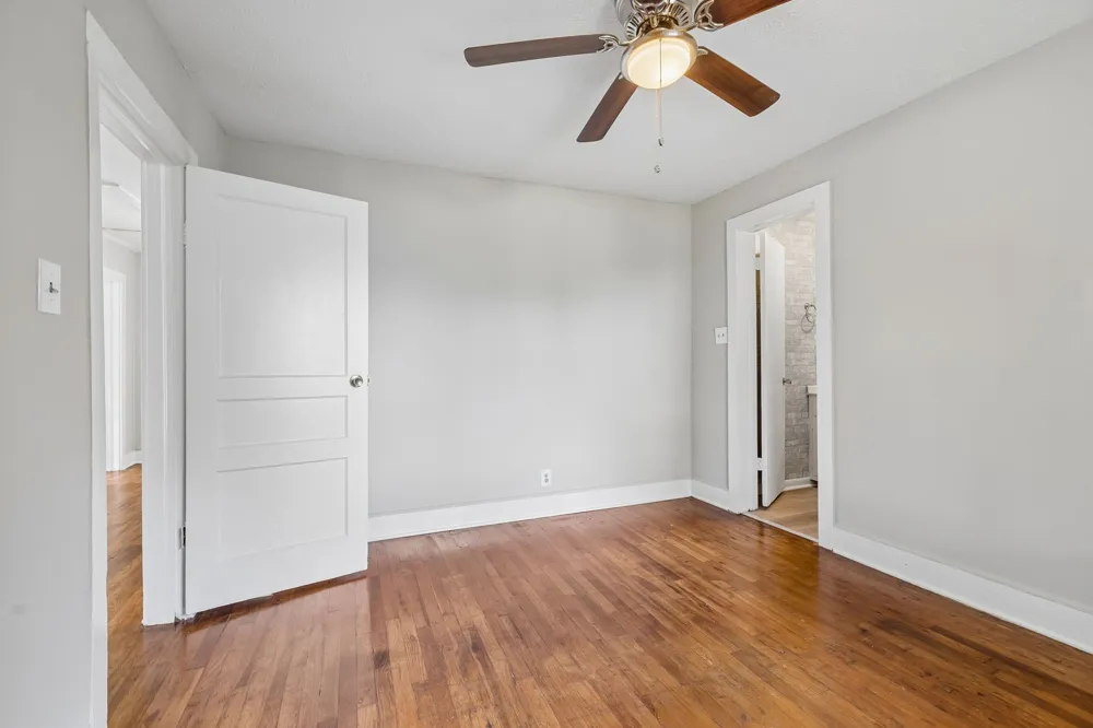 306 Smith Rd Smithville, TN 37166