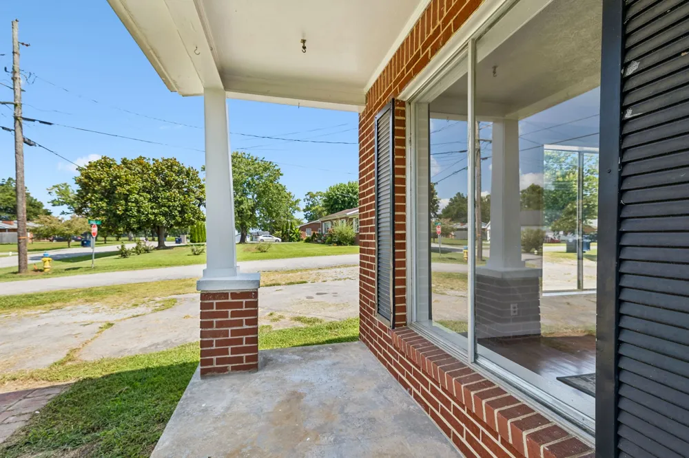 306 Smith Rd Smithville, TN 37166