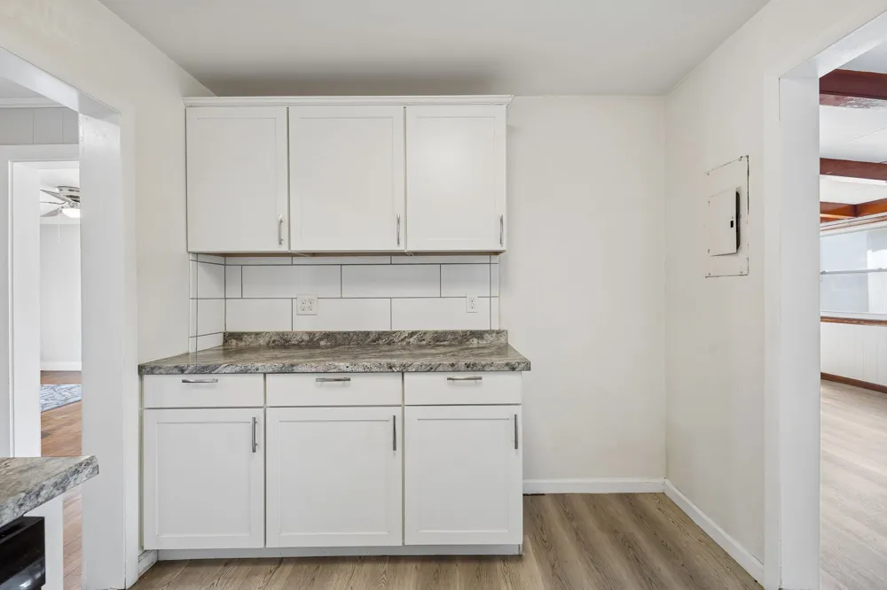 306 Smith Rd Smithville, TN 37166