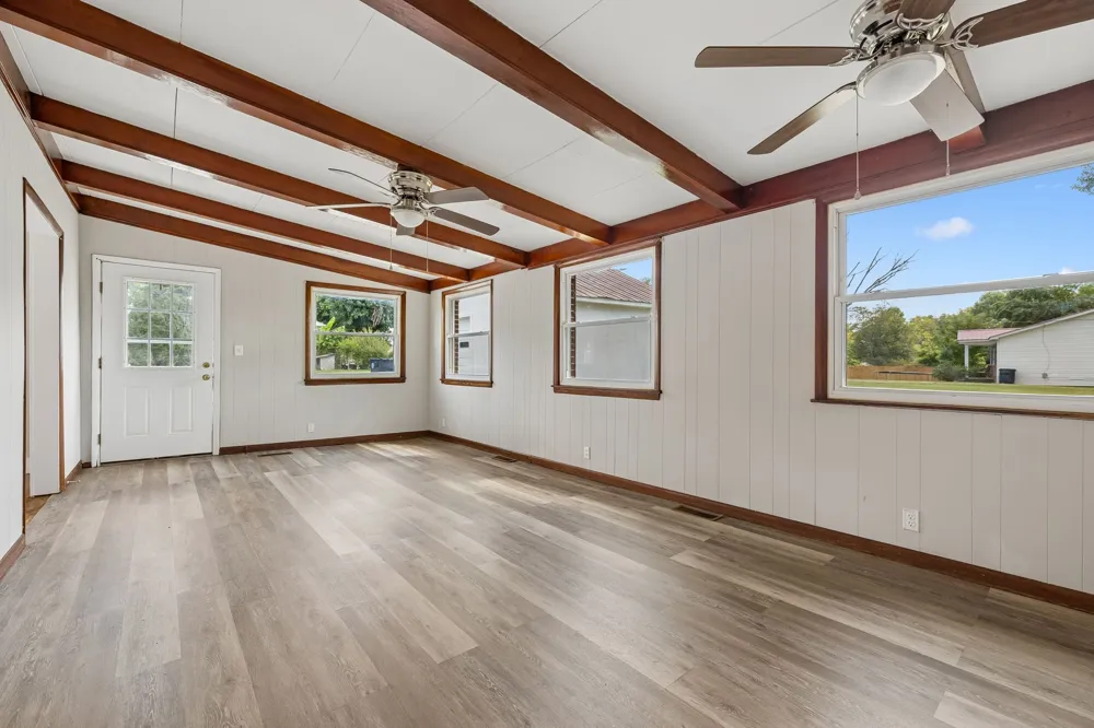 306 Smith Rd Smithville, TN 37166