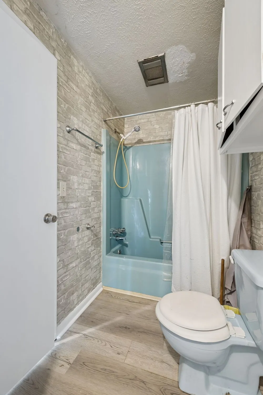 306 Smith Rd Smithville, TN 37166