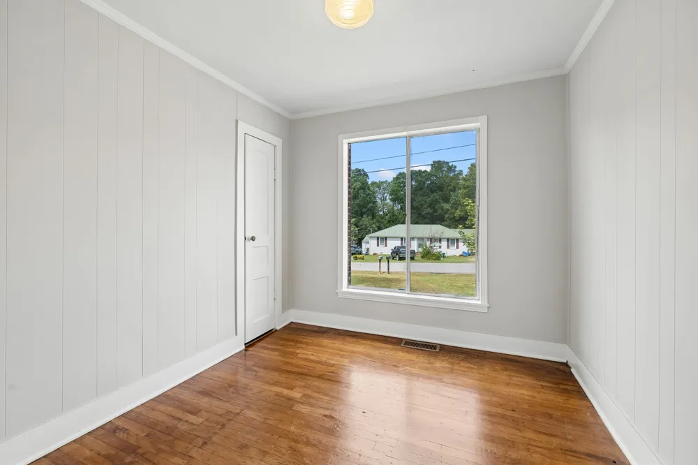 306 Smith Rd Smithville, TN 37166