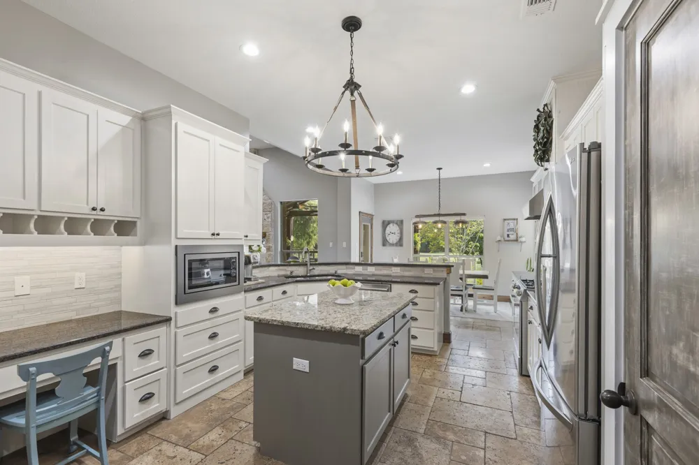 6810 Trinity Falls Parkway McKinney, TX 75071