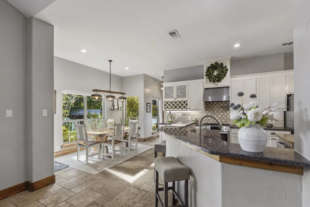 6810 Trinity Falls Parkway McKinney, TX 75071