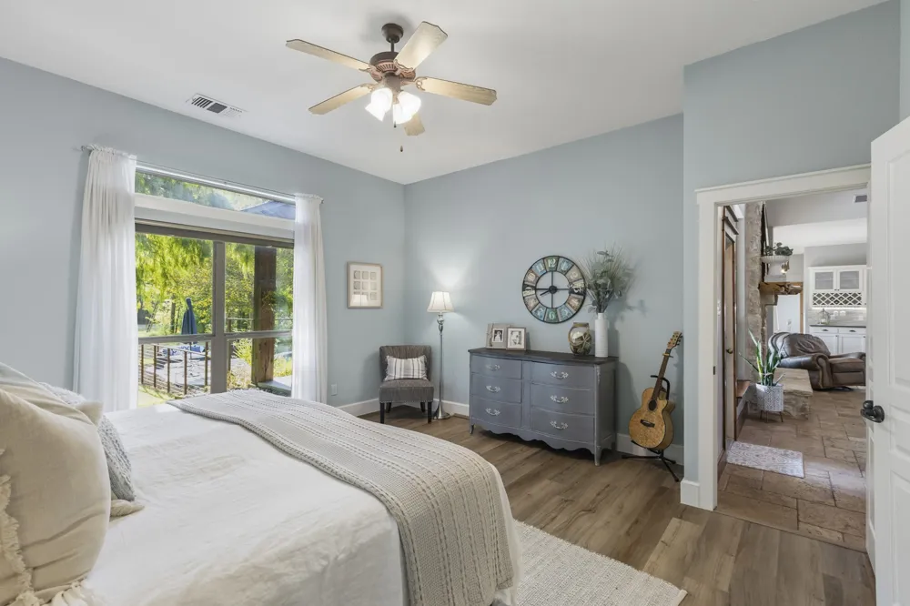 6810 Trinity Falls Parkway McKinney, TX 75071