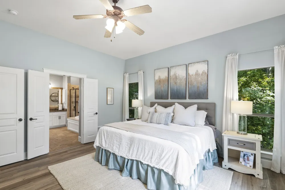 6810 Trinity Falls Parkway McKinney, TX 75071