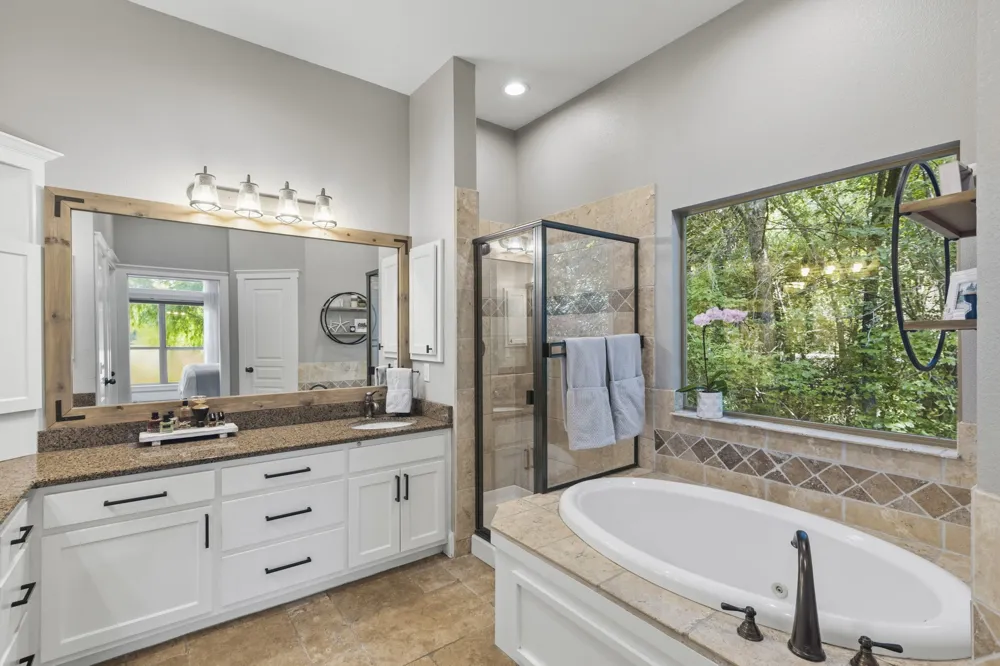 6810 Trinity Falls Parkway McKinney, TX 75071