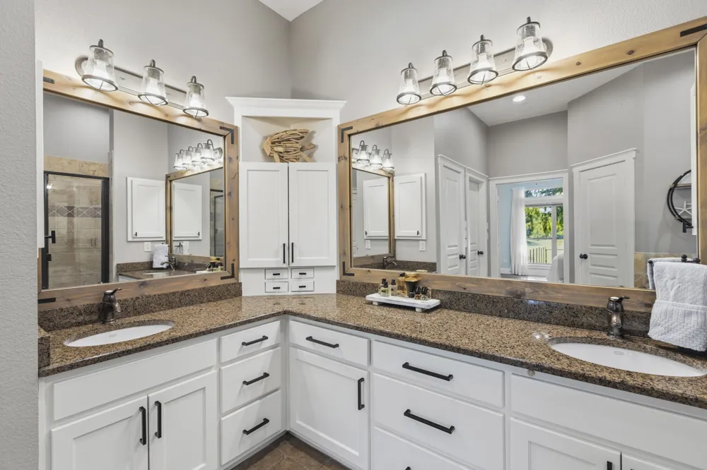 6810 Trinity Falls Parkway McKinney, TX 75071