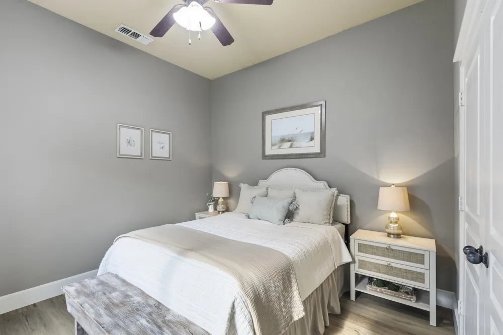 6810 Trinity Falls Parkway McKinney, TX 75071