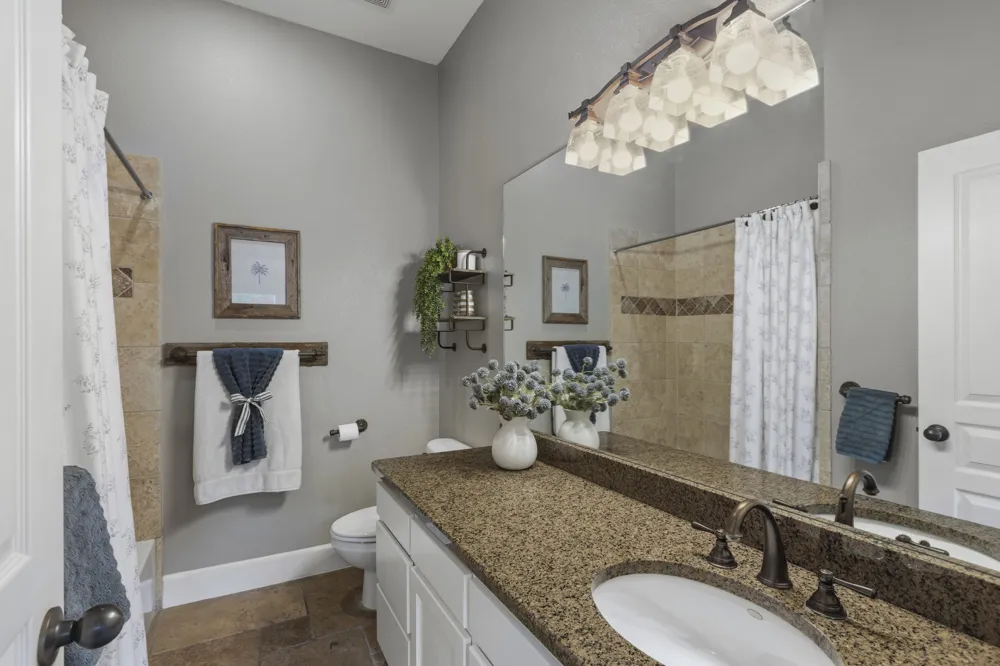 6810 Trinity Falls Parkway McKinney, TX 75071