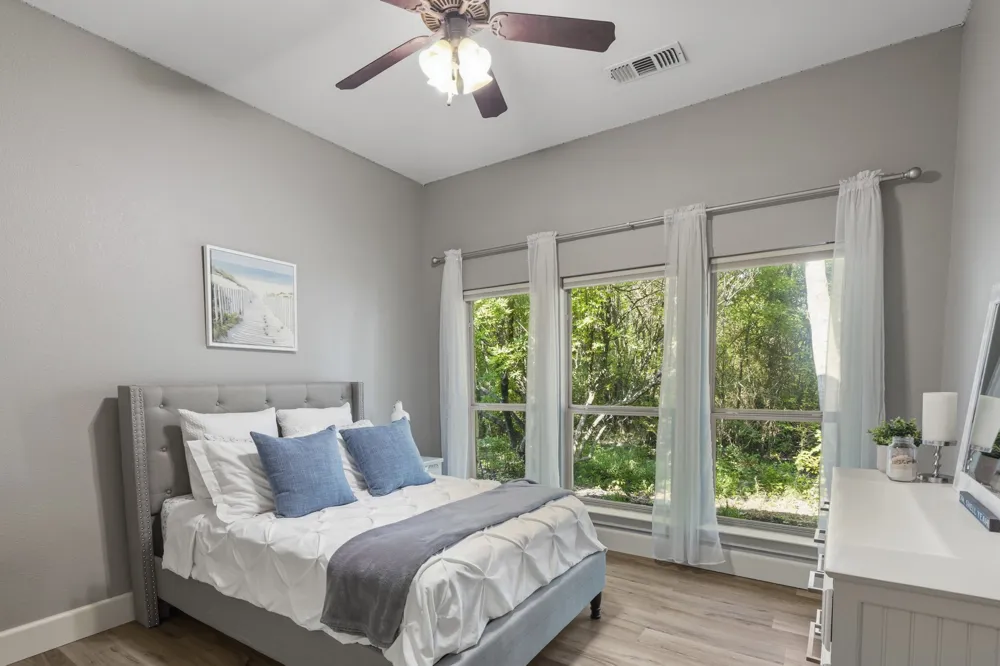 6810 Trinity Falls Parkway McKinney, TX 75071